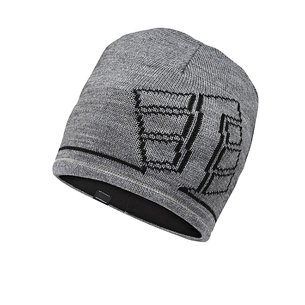 Mössa Snickers Workwear 9093