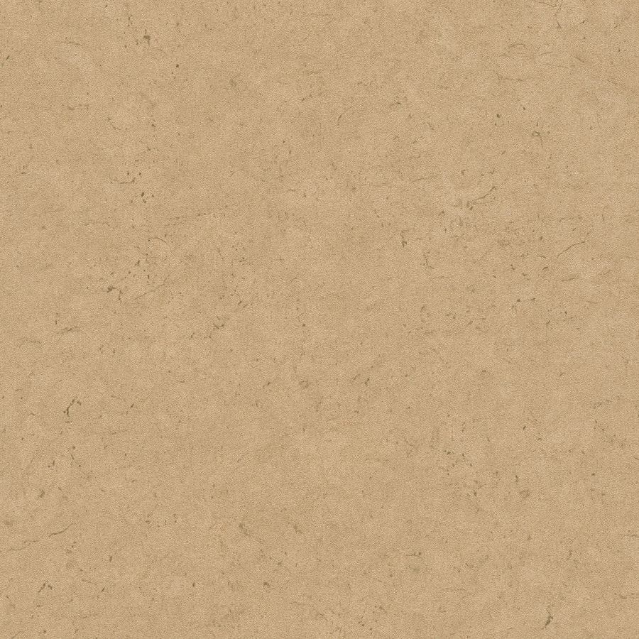 Tapet Living Walls Metropolitan Stories II 37865-9