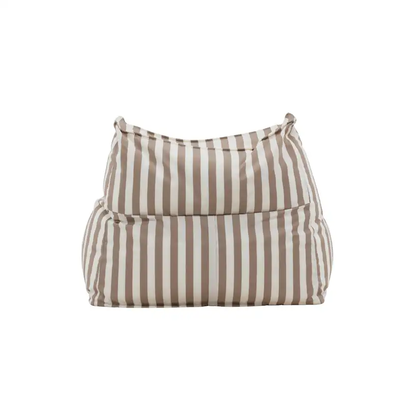 Loungefåtölj Venture Home Redang