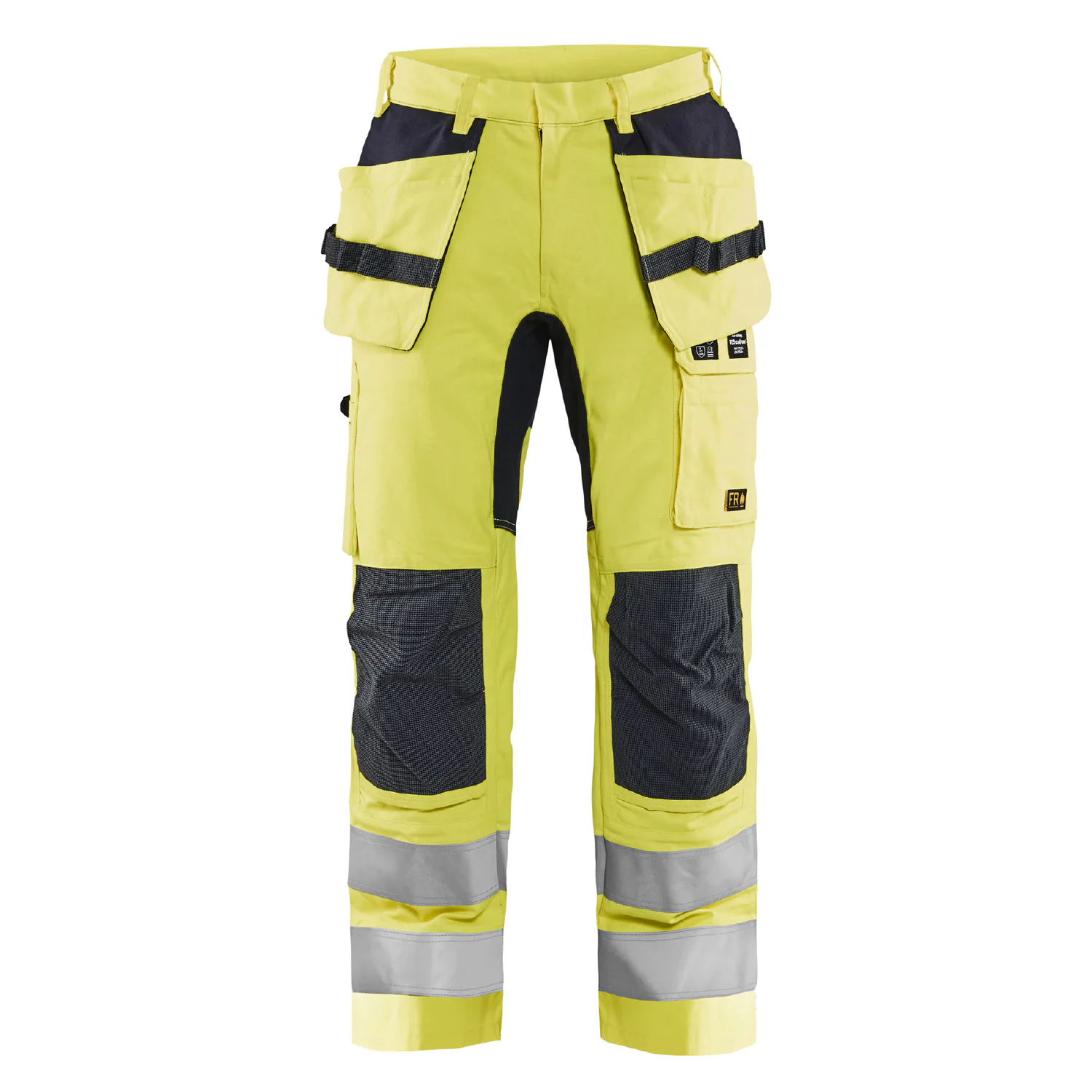 Byxa Blåkläder 15871512