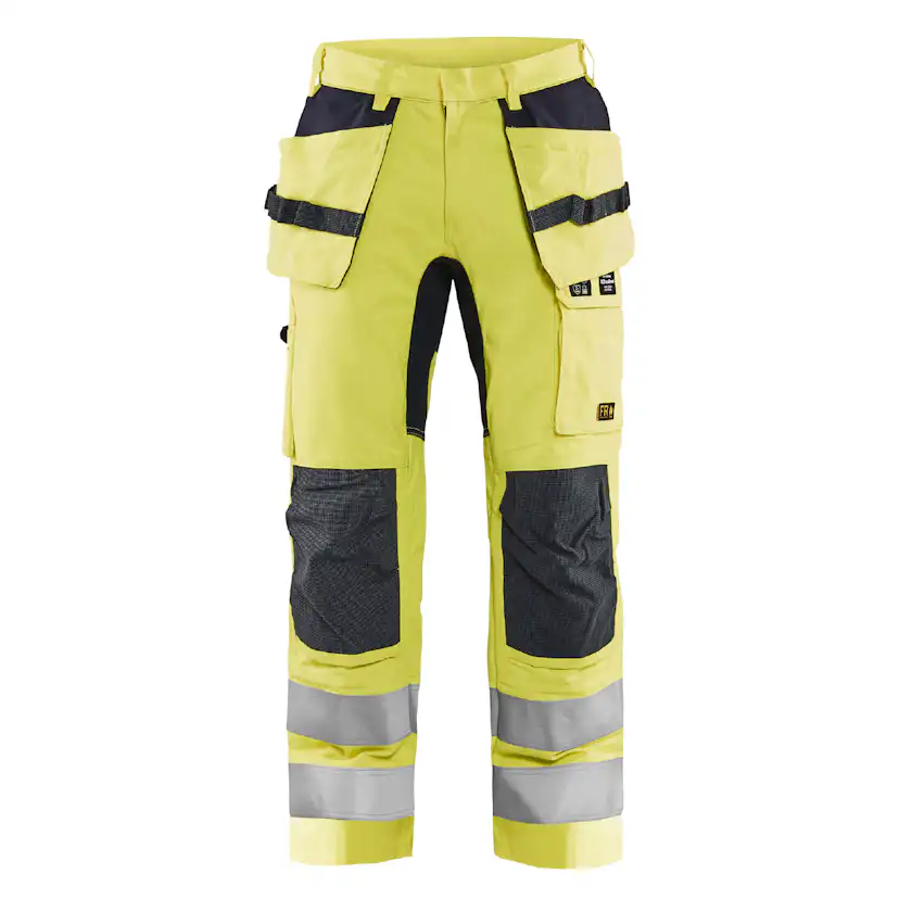 Byxa Blåkläder 15871512