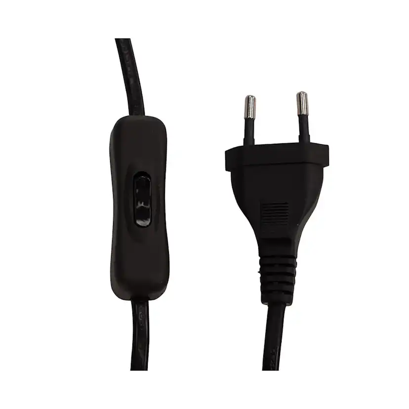 Bordslampa Vind Lyckorna