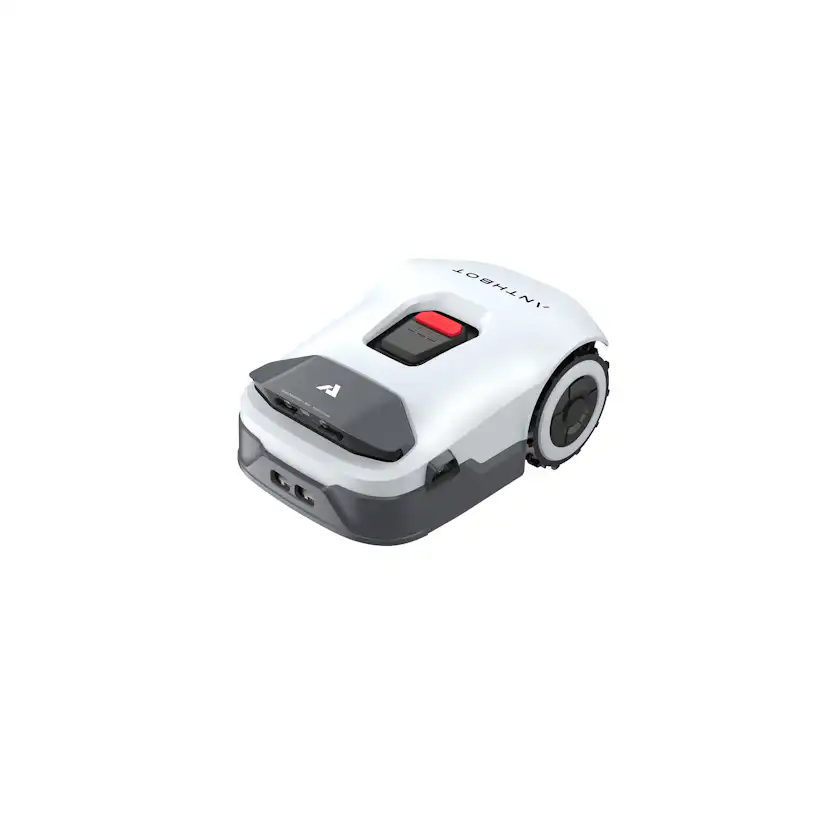Robotgräsklippare Anthbot Genie 3000