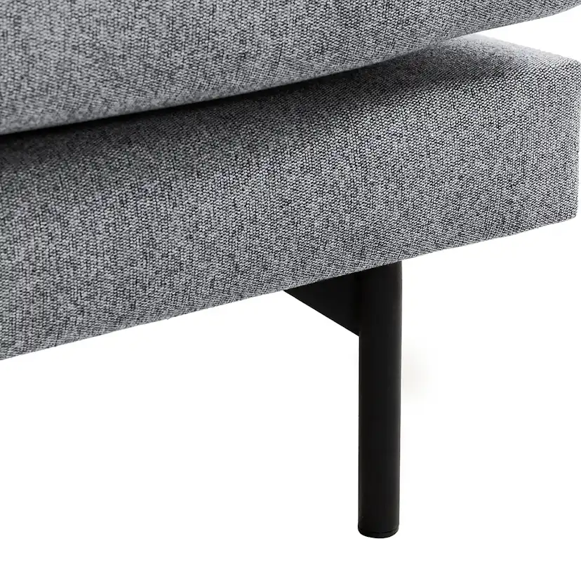 3-sitssoffa In Living Menard