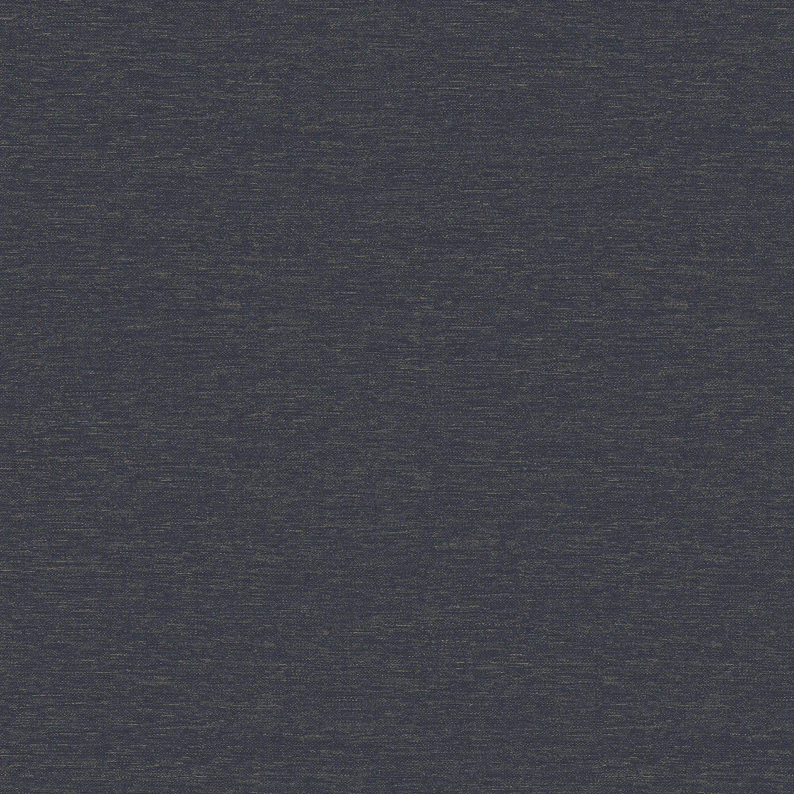 Tapet Superfresco Easy Heritage Texture Blå