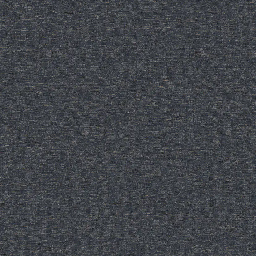 Tapet Superfresco Easy Heritage Texture Blå