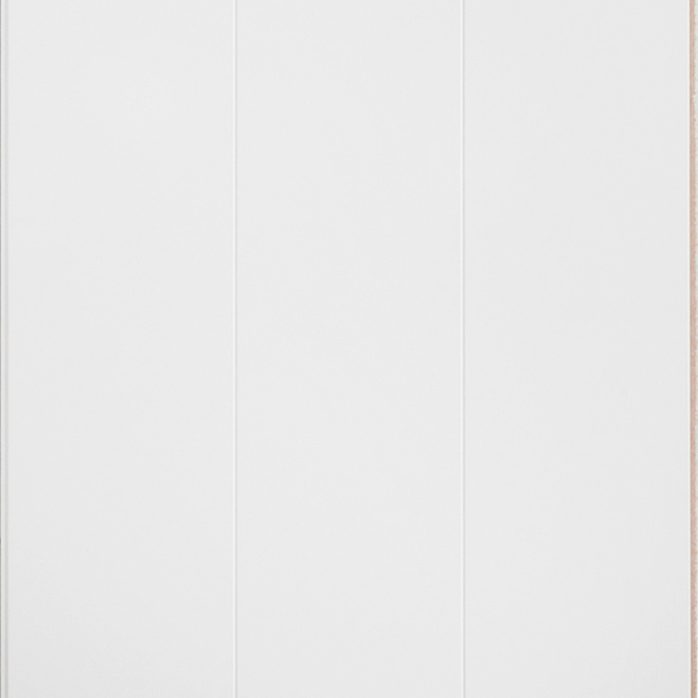 Väggpanel Huntonit Fas 3