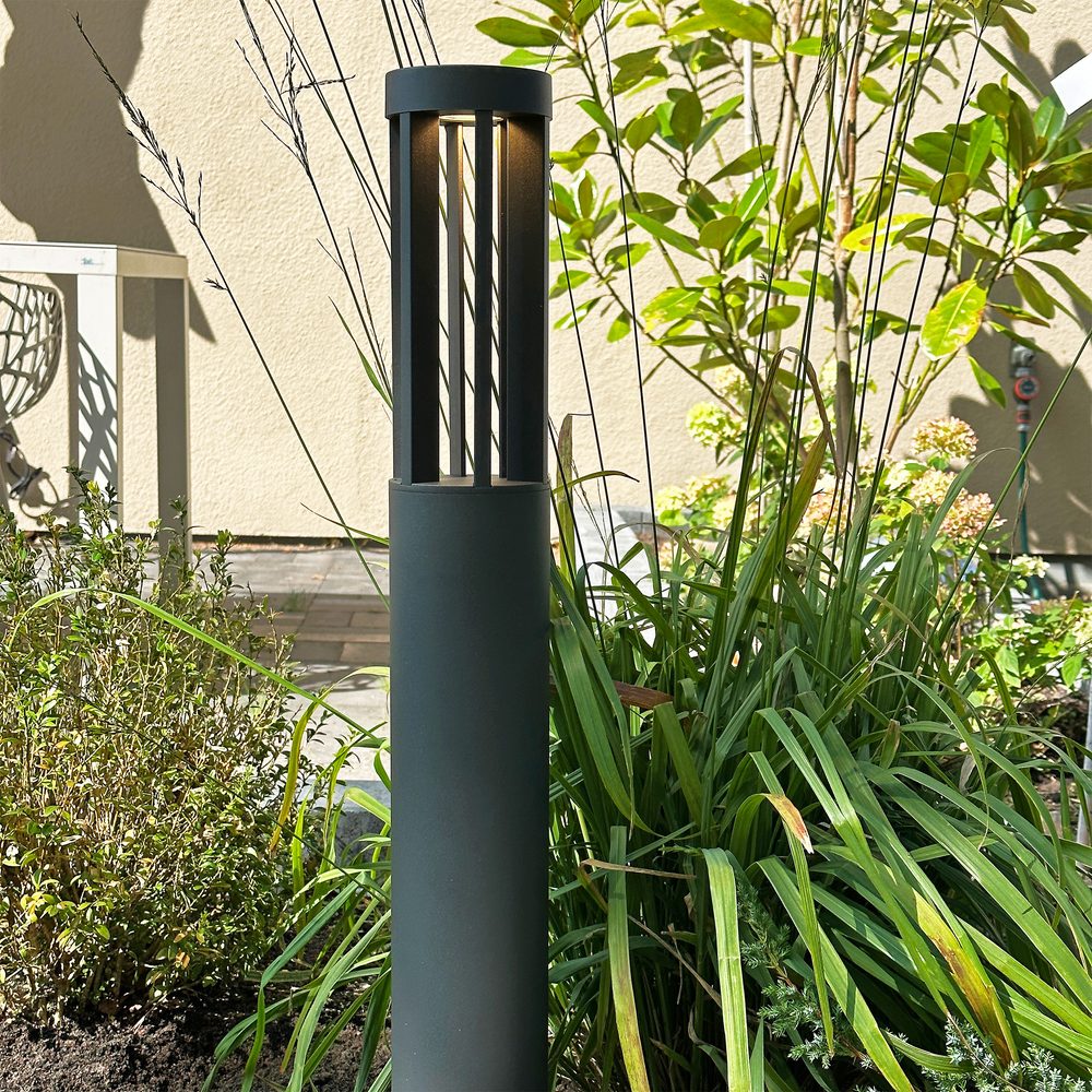 Pollare LightsOn Helix