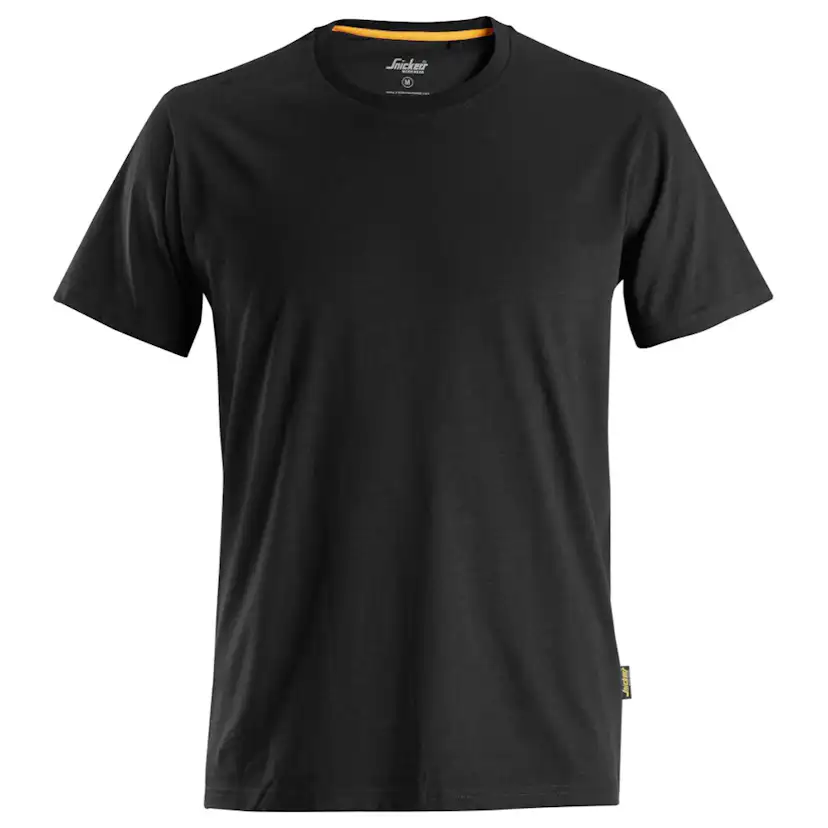T-shirt Snickers Workwear Eko AW