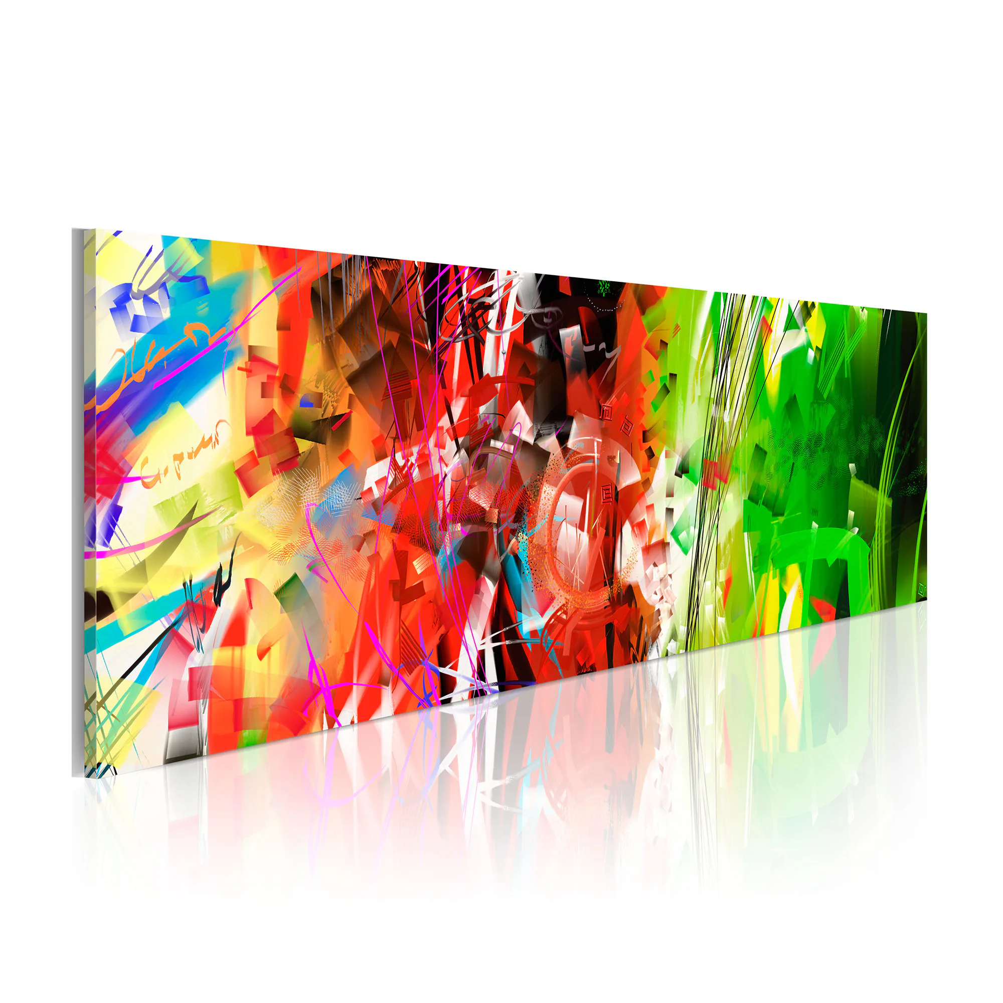 Tavla Arkiio Elementära Former