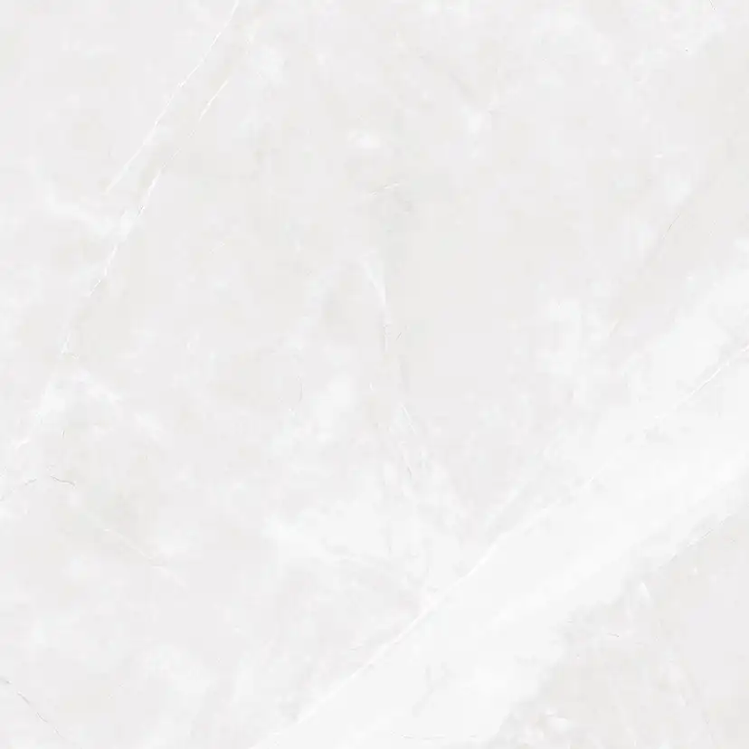 Klinker Tenfors Magda Blanco Marmor Blank 120x120 cm