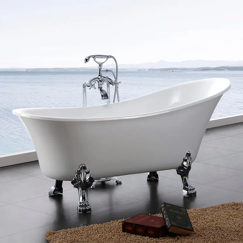 Tassbadkar Bathlife Fossing