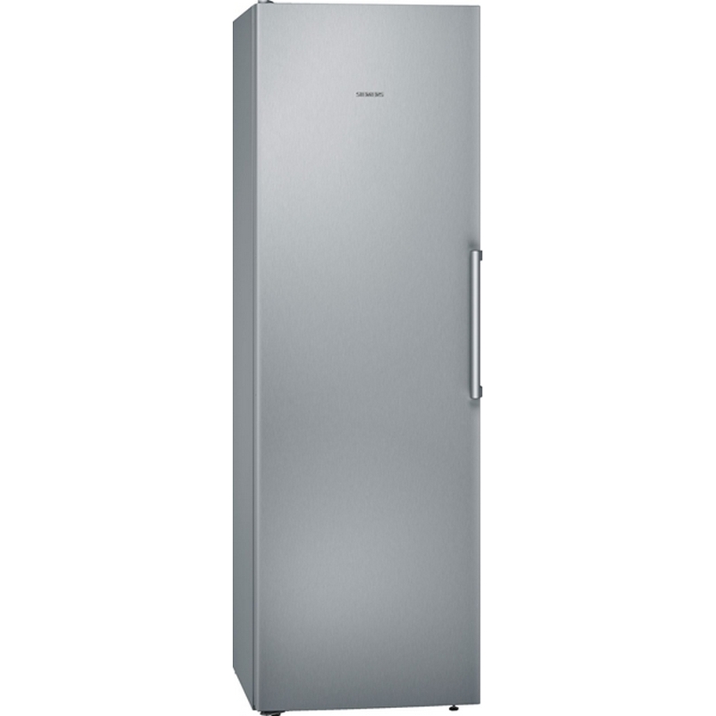 Kylskåp Siemens iQ300 KS36VVIEP