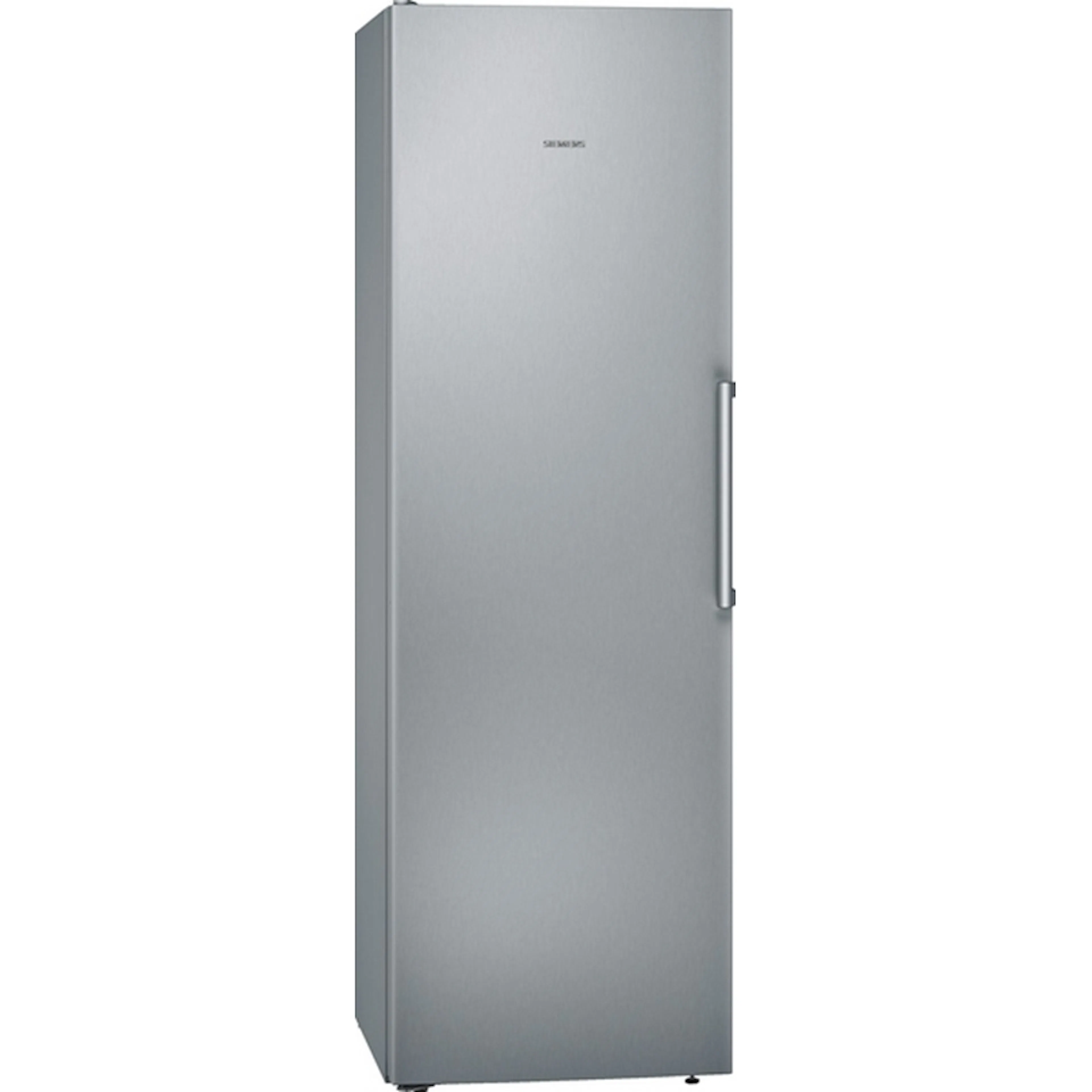 Kylskåp Siemens iQ300 KS36VVIEP