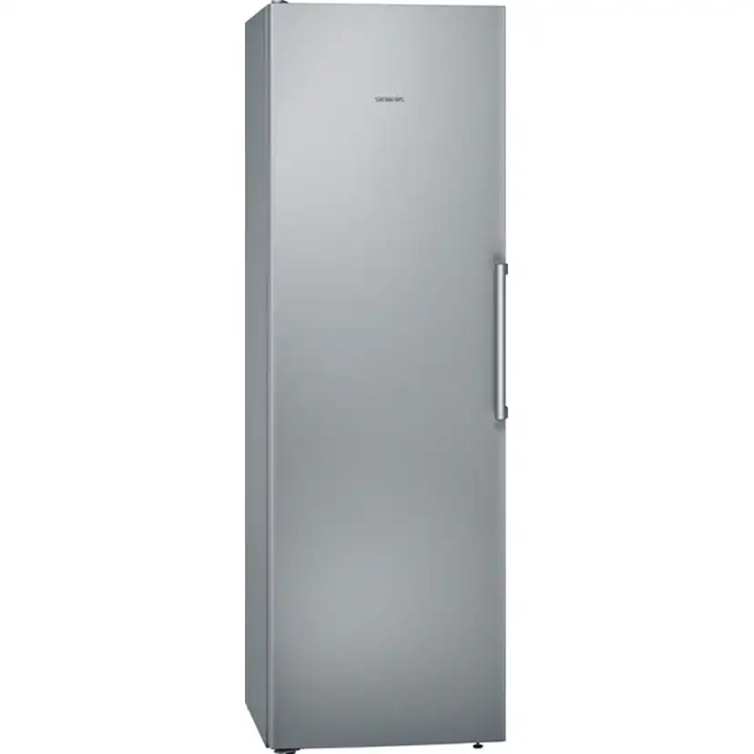 Kylskåp Siemens iQ300 KS36VVIEP
