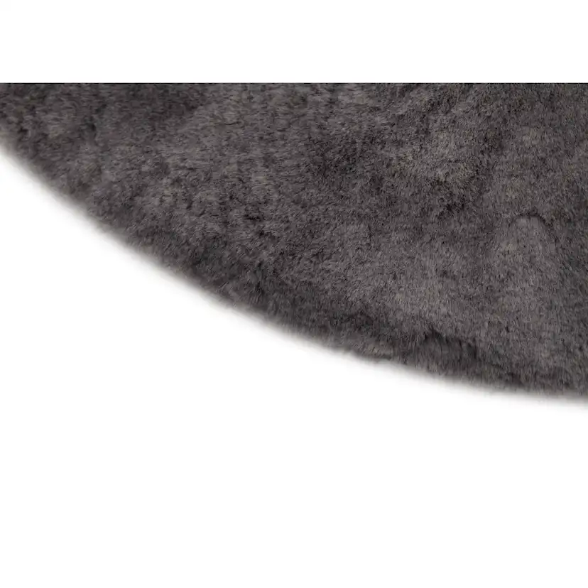 Ryamatta KM Carpets Heaven Rund