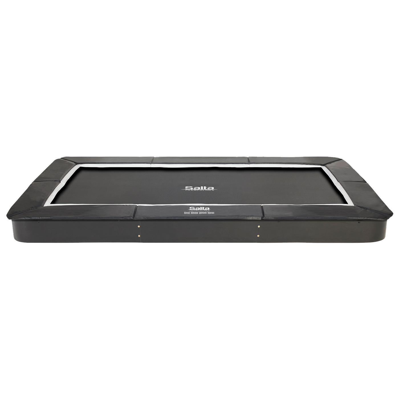 Studsmatta Salta Royal Baseground 805-815S