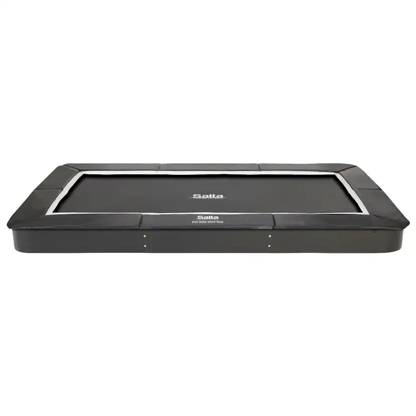 Studsmatta Salta Royal Baseground 805-815S
