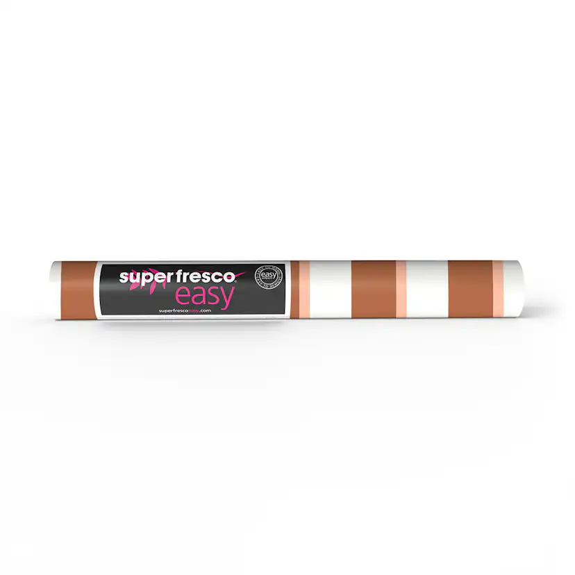 Tapet Superfresco Easy Stripes Rosa