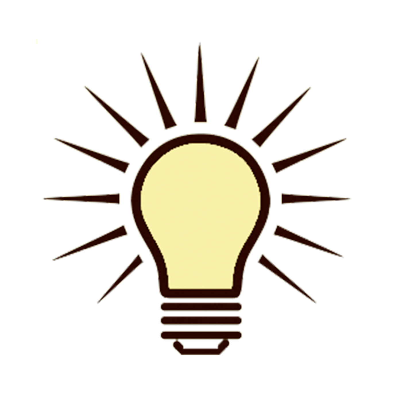 Terrassvärmare Hortus Golvmodell UFO 800/1300/2100 W Fjärrkontroll HA