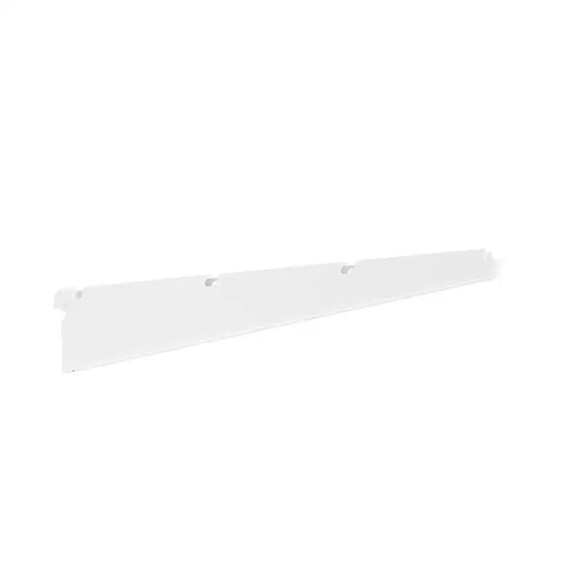 Konsol Elfa 40 2-Pack