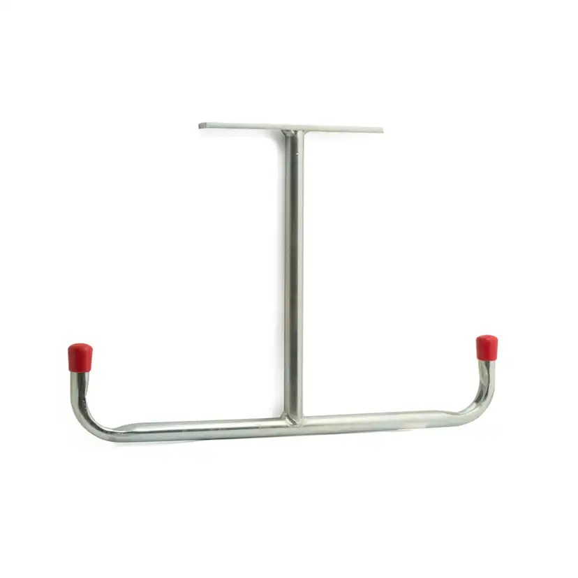 Takkrok Habo 8503