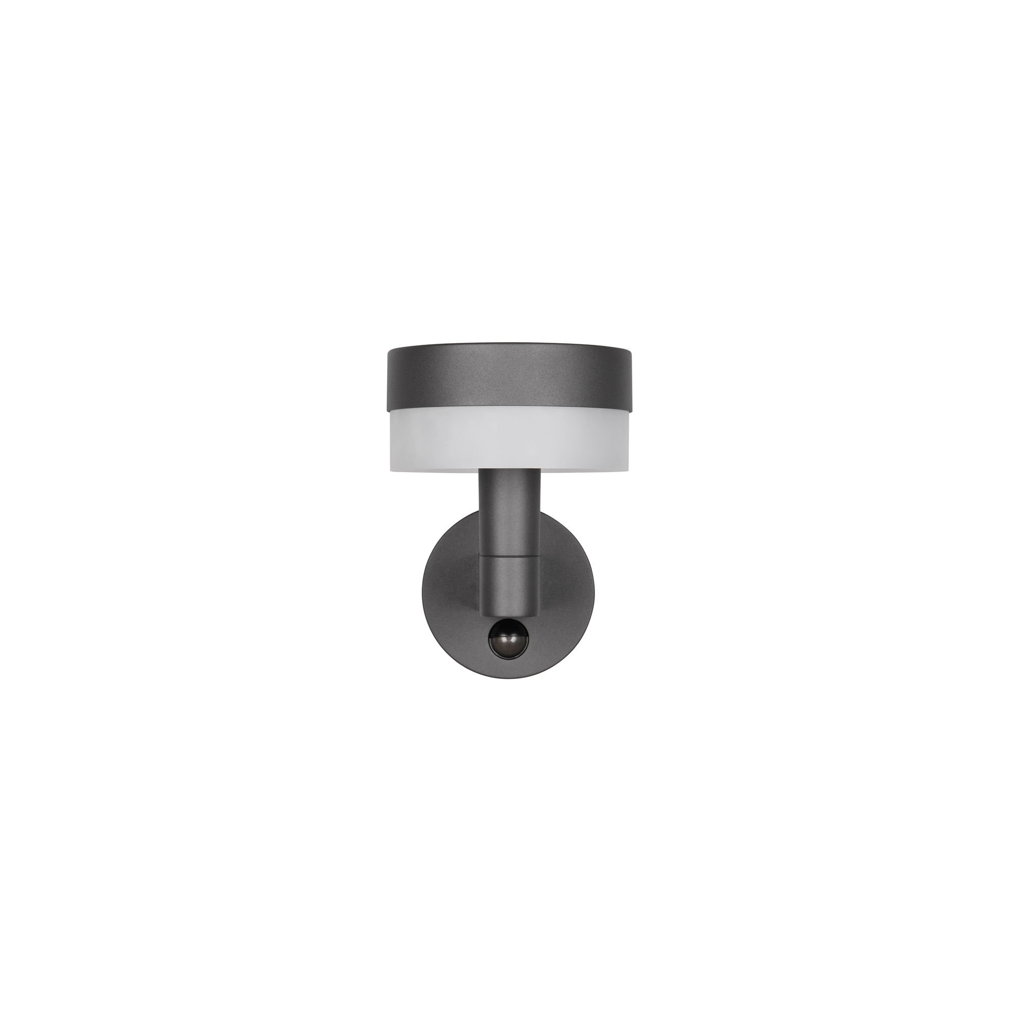 Vägglampa Trio Mackenzie LED