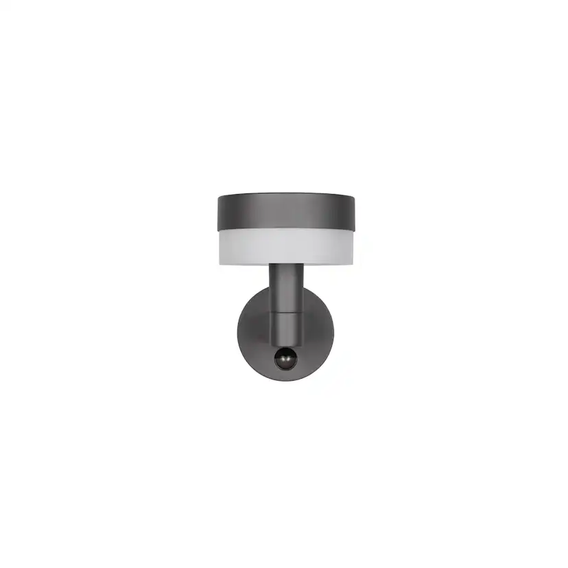 Vägglampa Trio Mackenzie LED