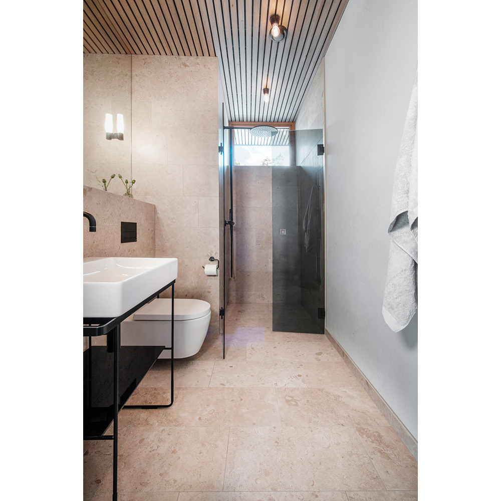 Klinker Bricmate J36 Norrvange Beige 30x60 cm_NEW