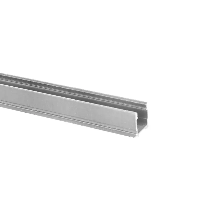 Profil Hide-a-lite Art High till LED-Strip