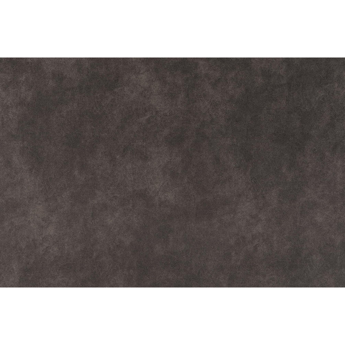 Divansoffa Scandinavian Choice Ocean Lyx Läder