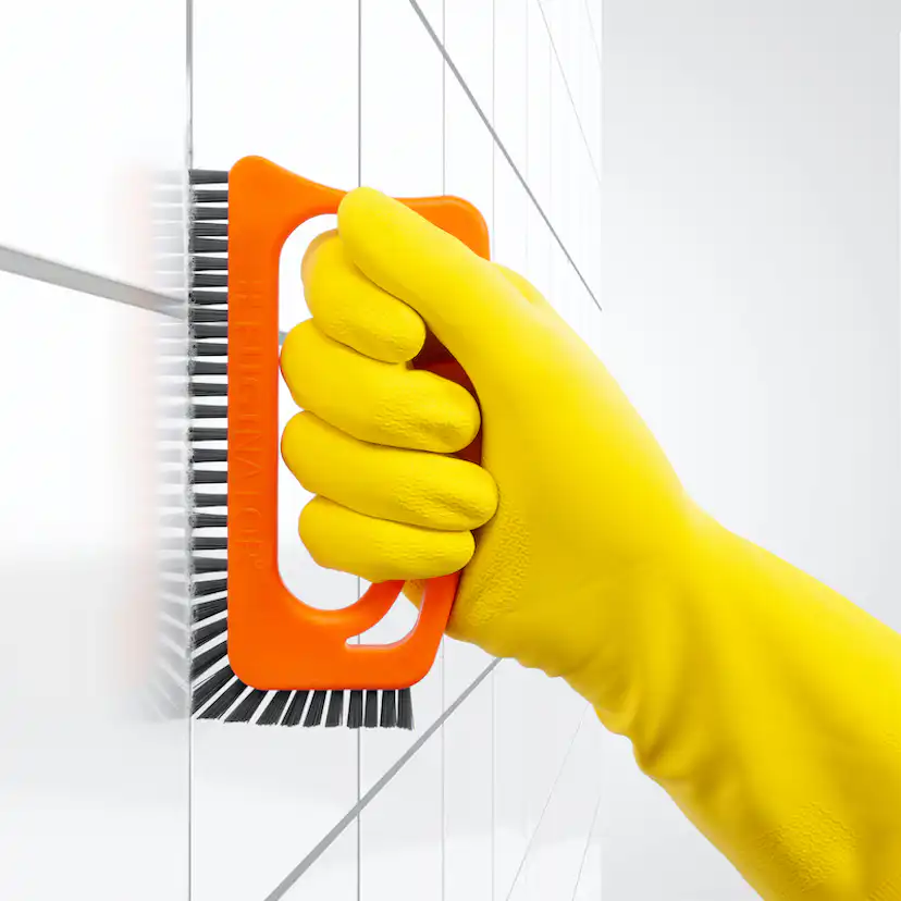 Fogborste FUGINATOR® Home