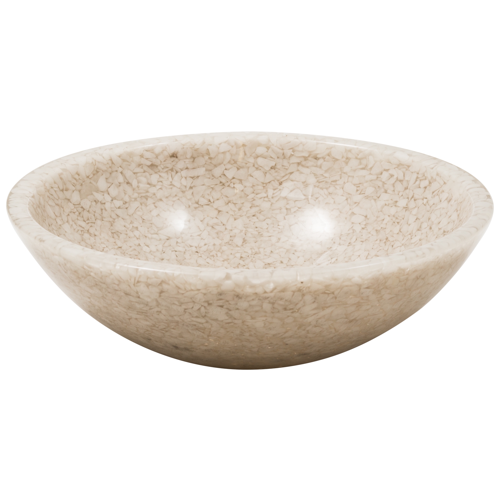 Tvättställ GemLook GL 286