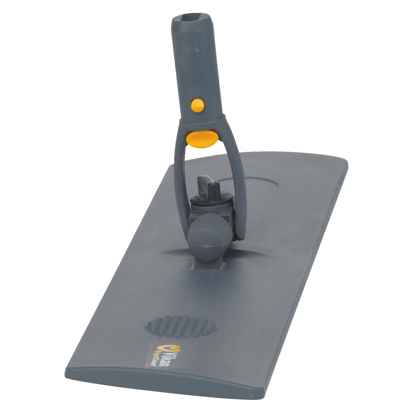 Moppstativ Vikan Moppstativ Kardborrband 40 cm