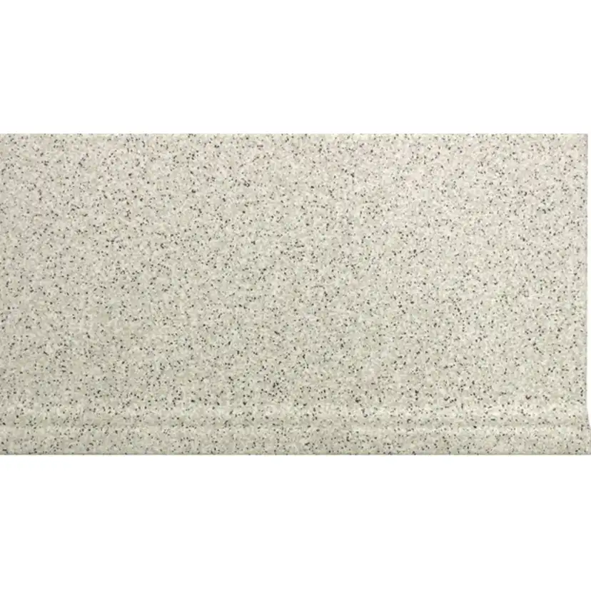 Klinker Konradssons Granito Arkansas Hålkälsockel Cove Base 10x20 cm