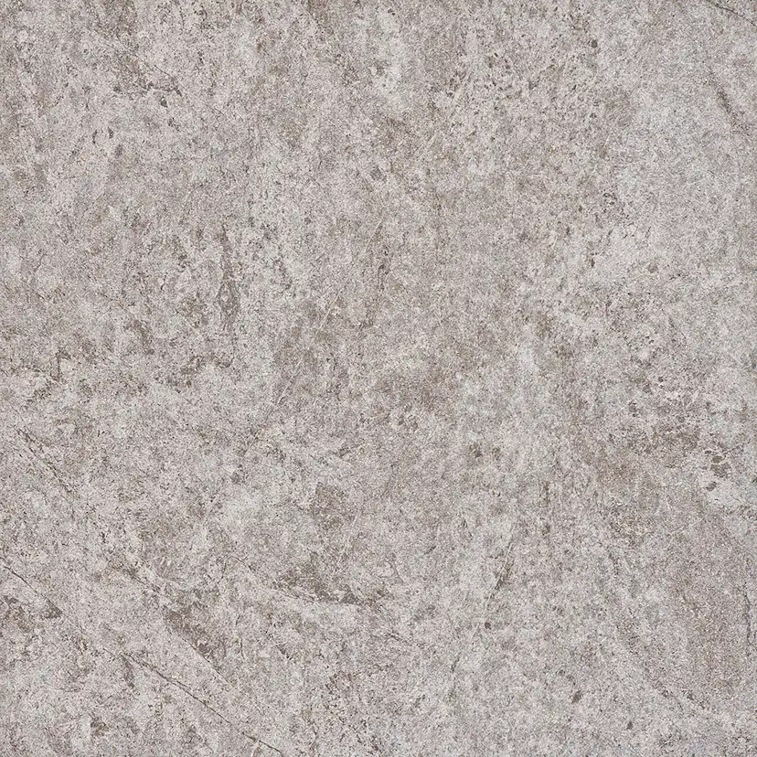 Klinker Bricmate D33 Quartzit Grey 30x30 cm