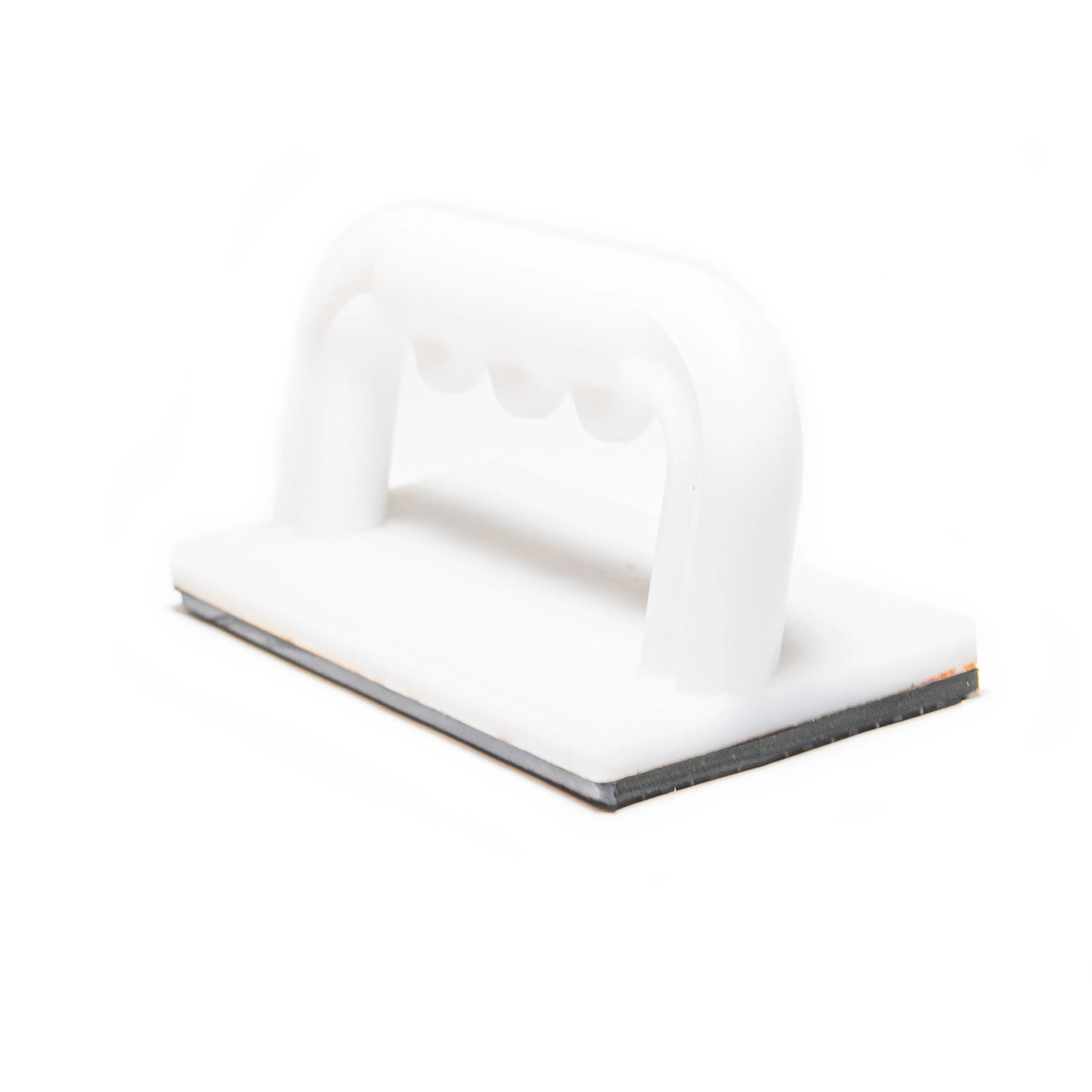 Påskjutningshandtag Hawk Push Block PB-1