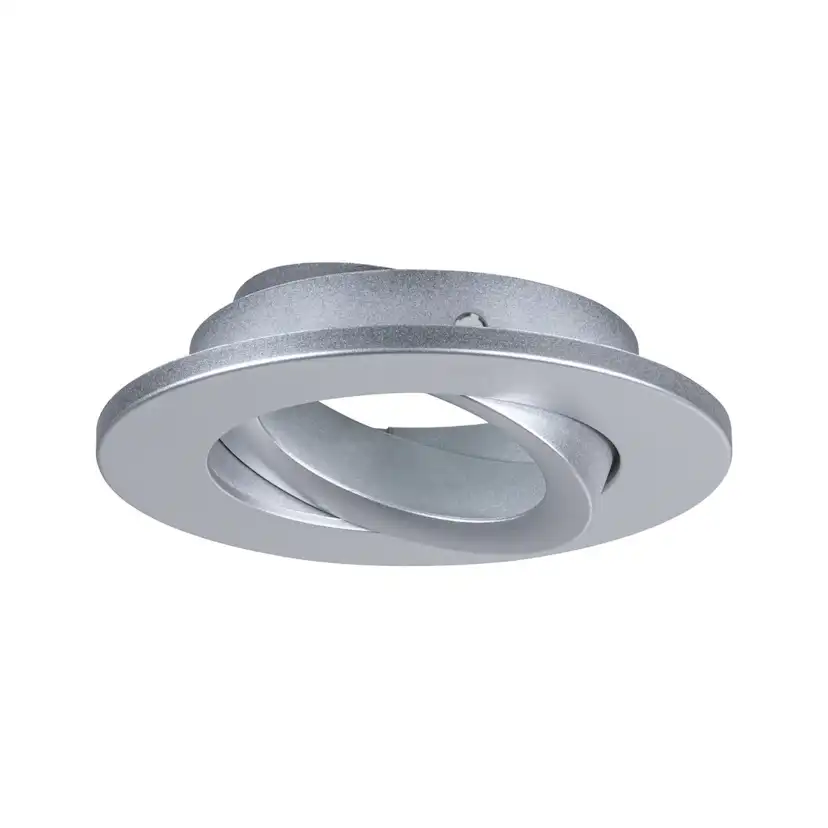 Downlight Paulmann Viona
