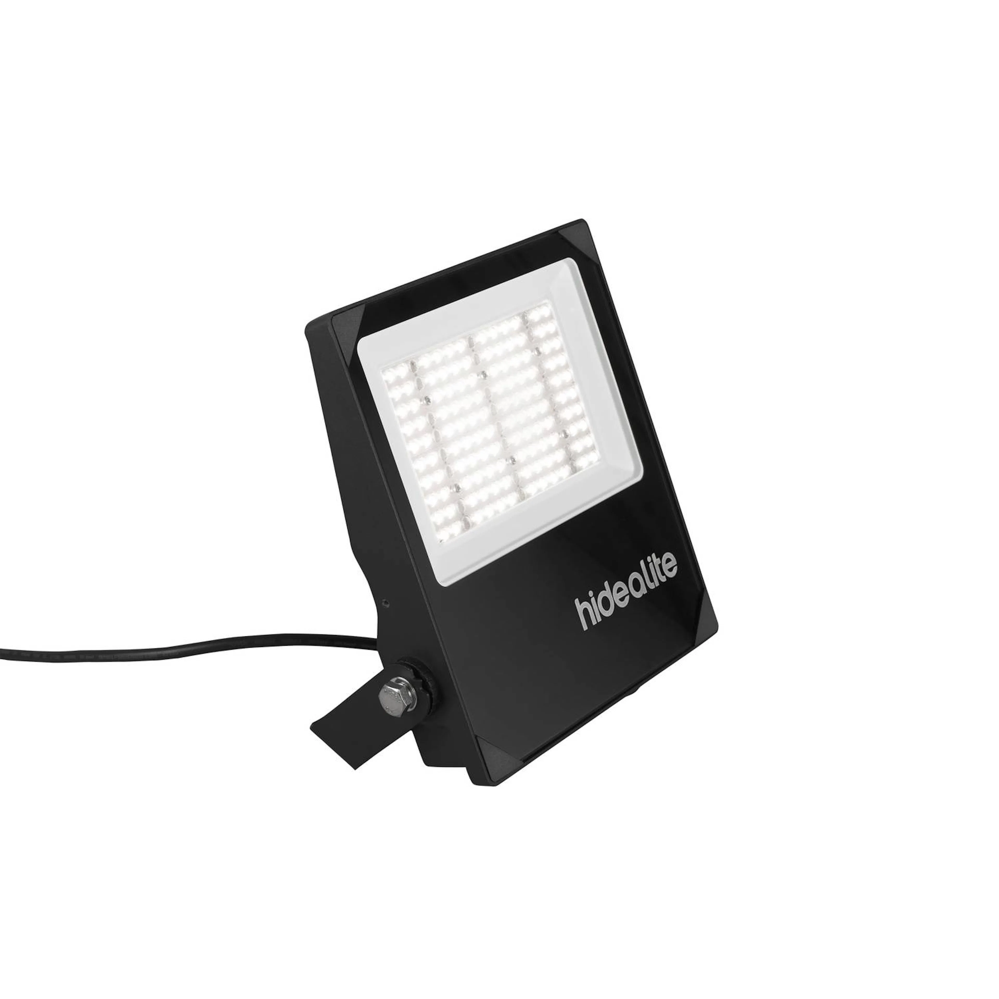 Industriarmatur Hide-a-lite Scout G2 M 4000K Asymmetrisk