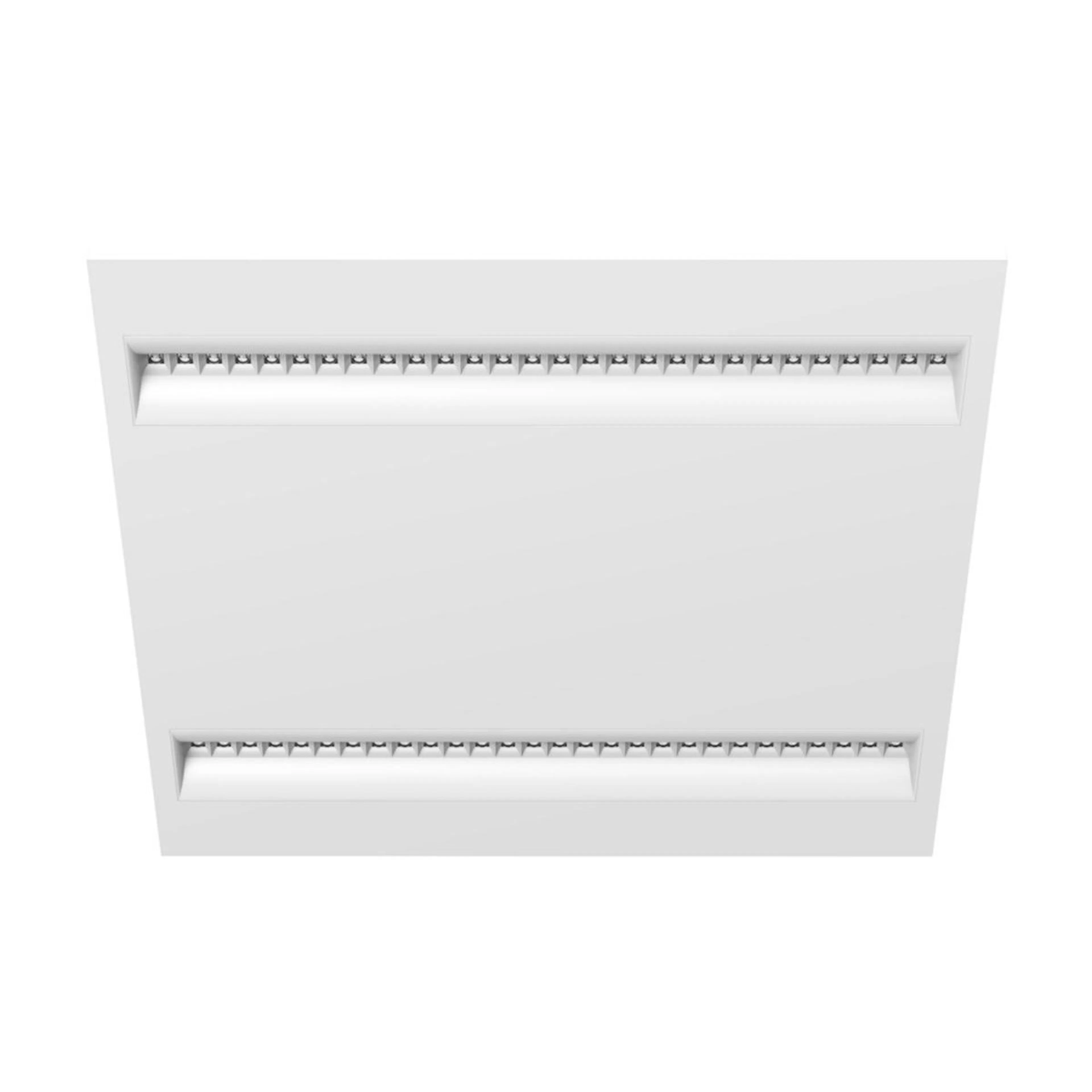 LED-Panel Westal WLP 35W 3570Lm 3K Dot Acah Slav
