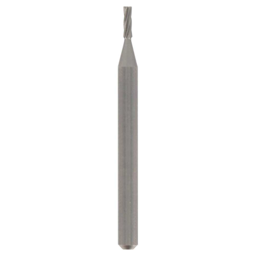 Höghastighetsfräs Dremel 2 mm 193
