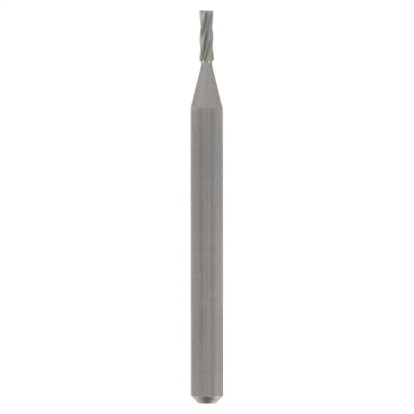 Höghastighetsfräs Dremel 2 mm 193