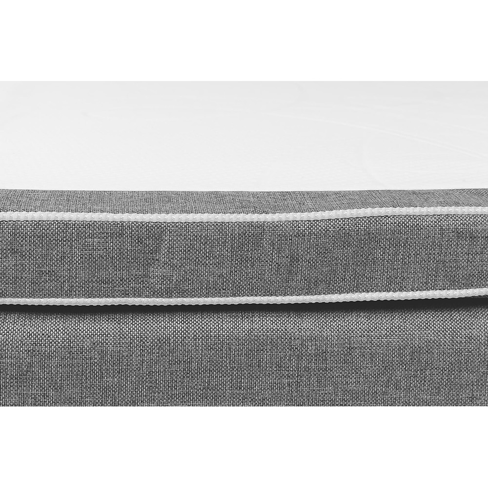 Förvaringssäng Drömvik Montana