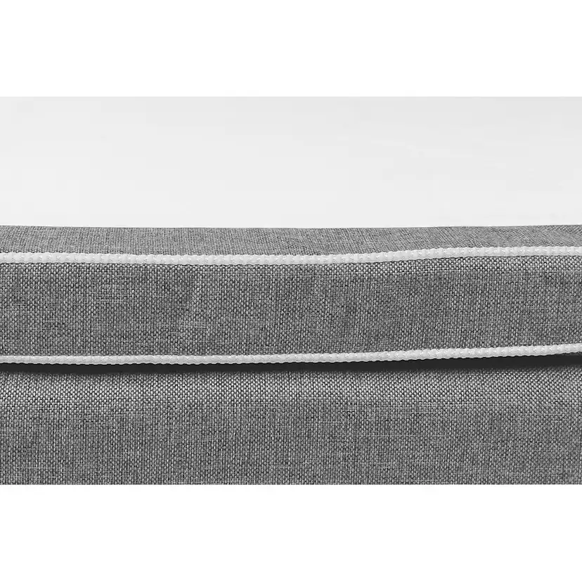 Förvaringssäng Drömvik Montana