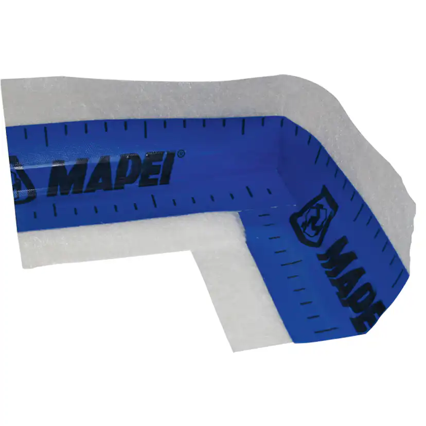 Innerhörn Mapei Mapeband