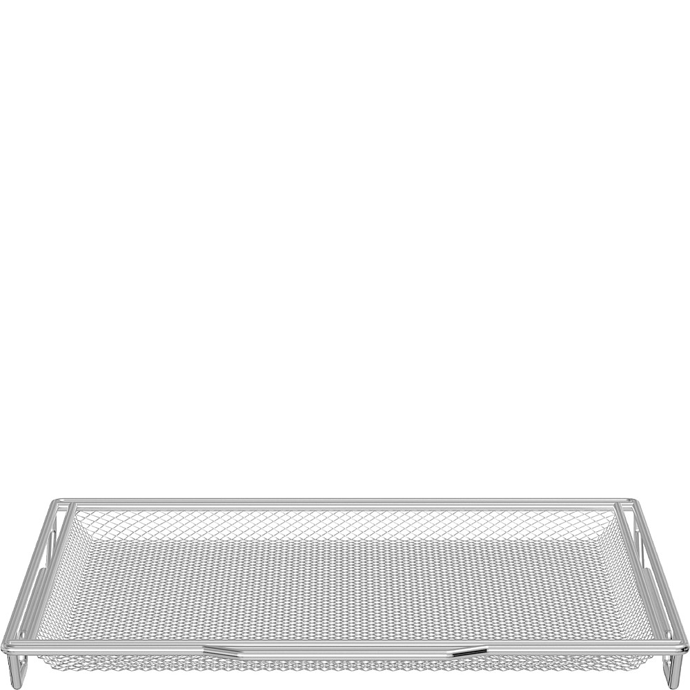 Airfryer-galler Smeg AIRFRY9