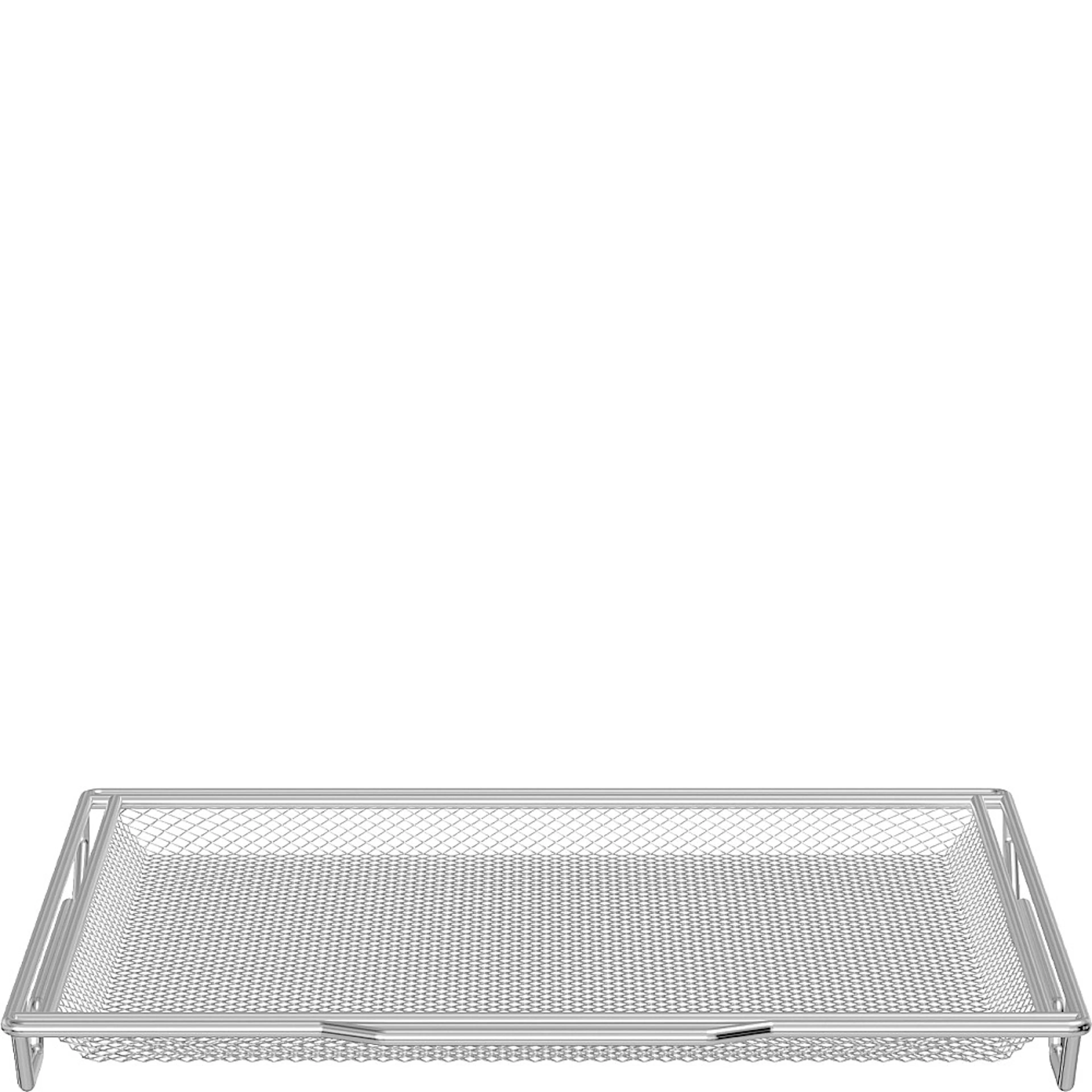 Airfryer-galler Smeg AIRFRY9