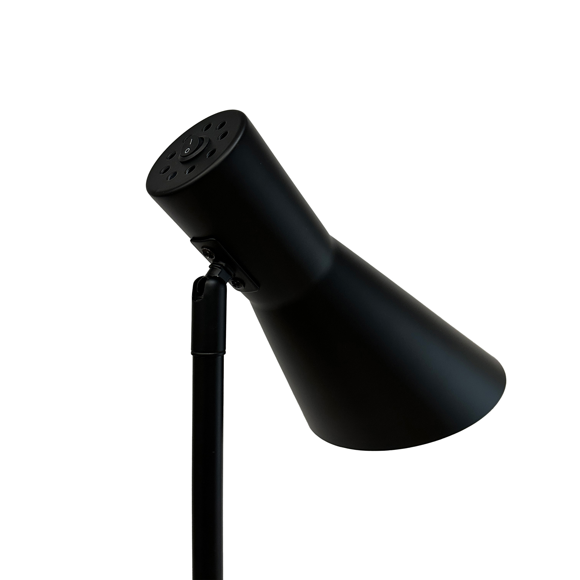 Golvlampa Dyberg Larsen Denver