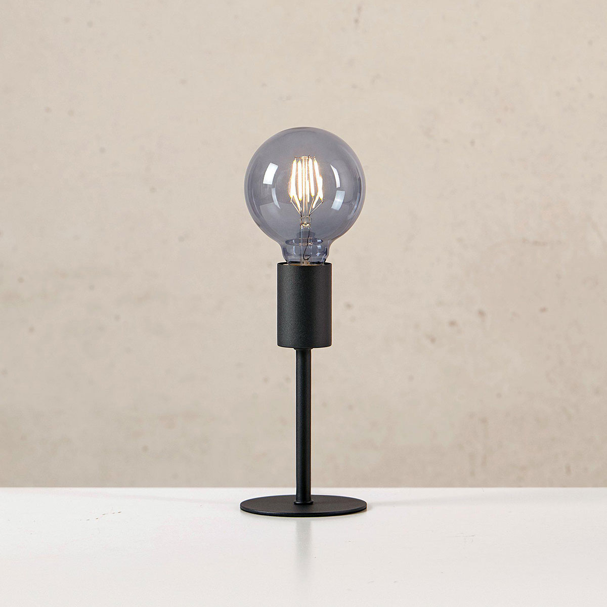 Bordslampa Markslöjd Cielo