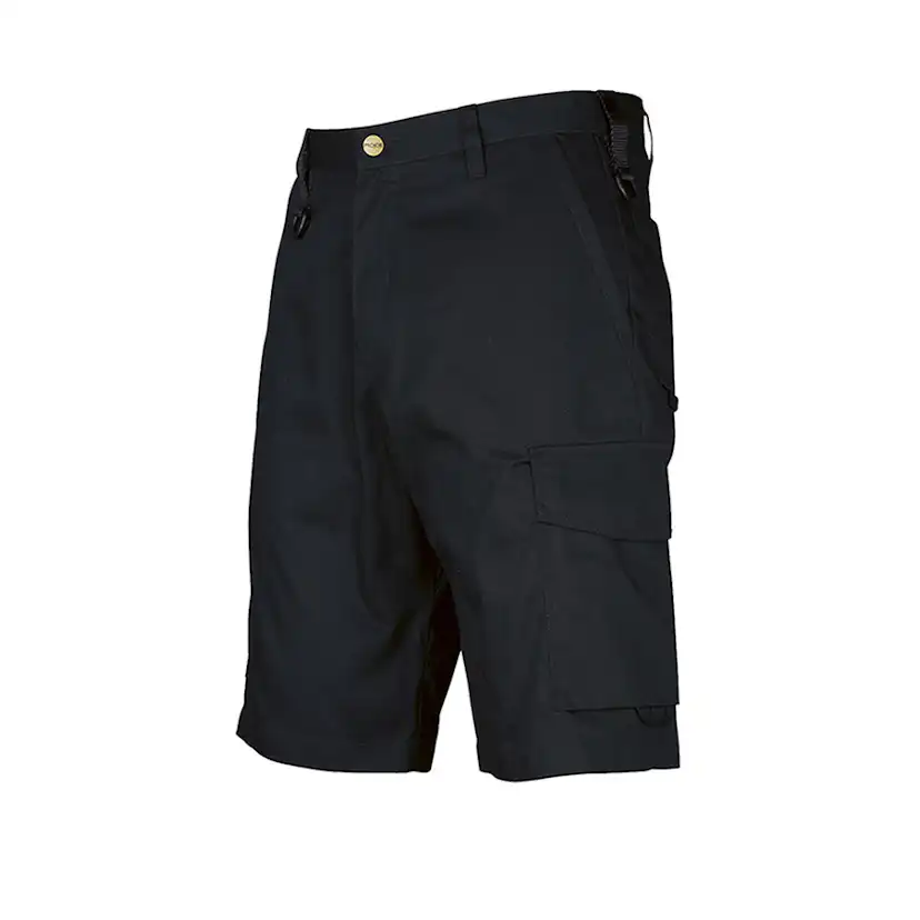 Shorts ProJob 2505